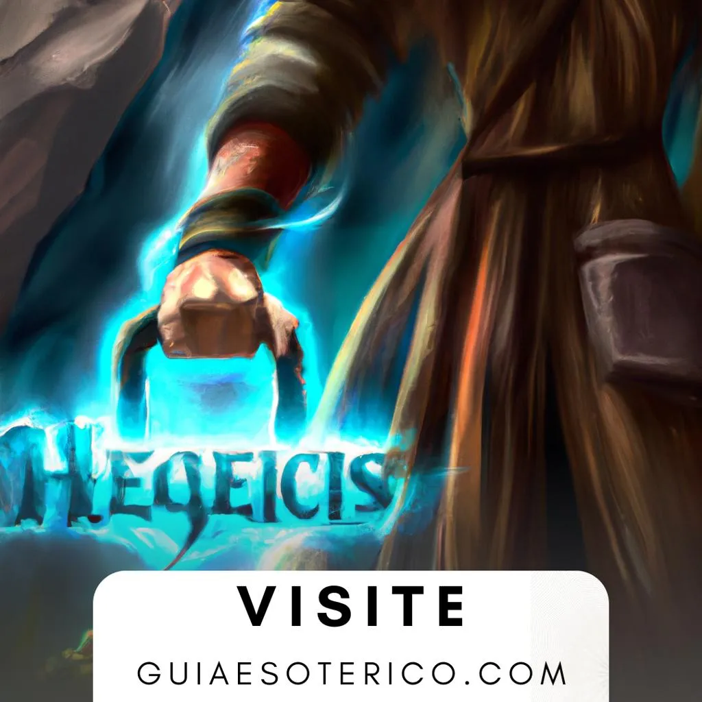 Ideias qual o significado do nome hercules