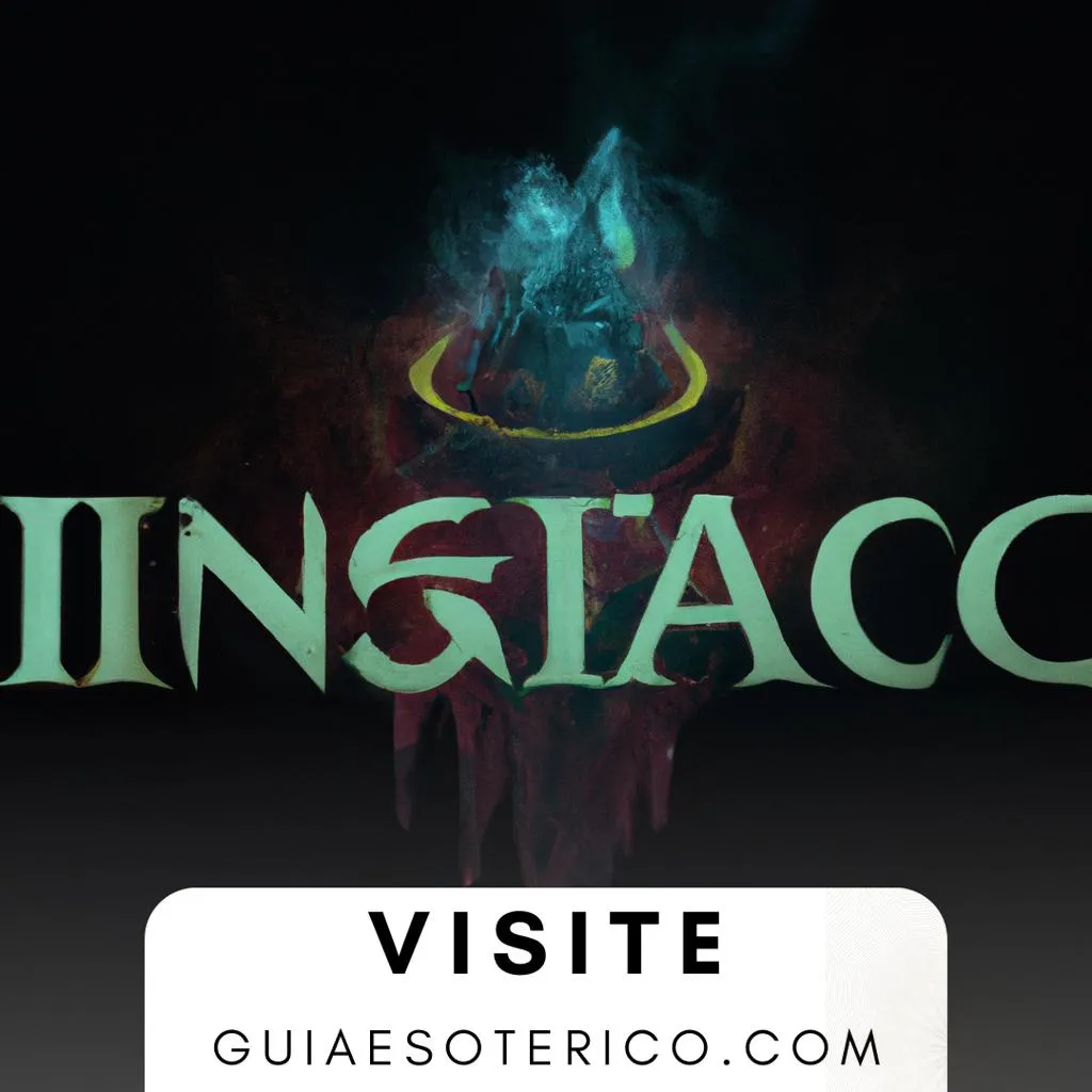 Ideias qual o significado do nome ianca 1