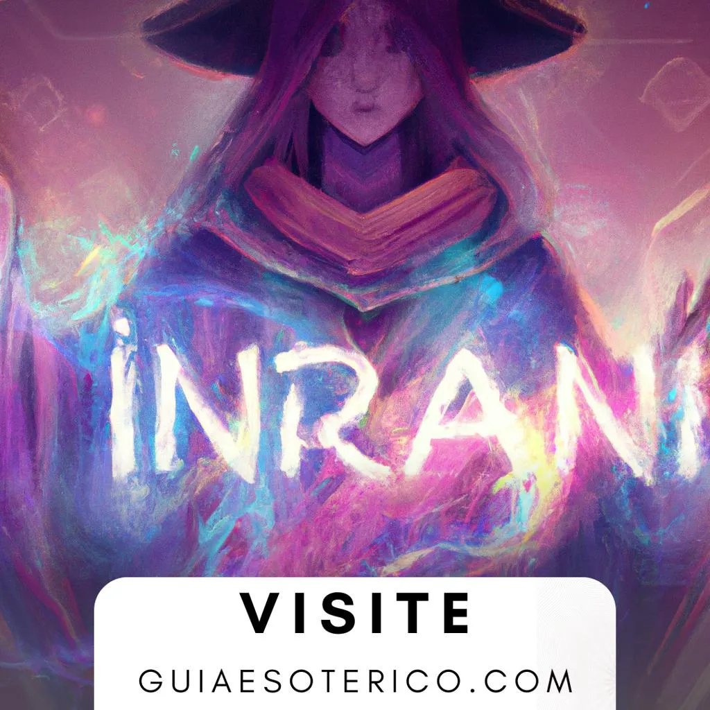 Ideias qual o significado do nome irani
