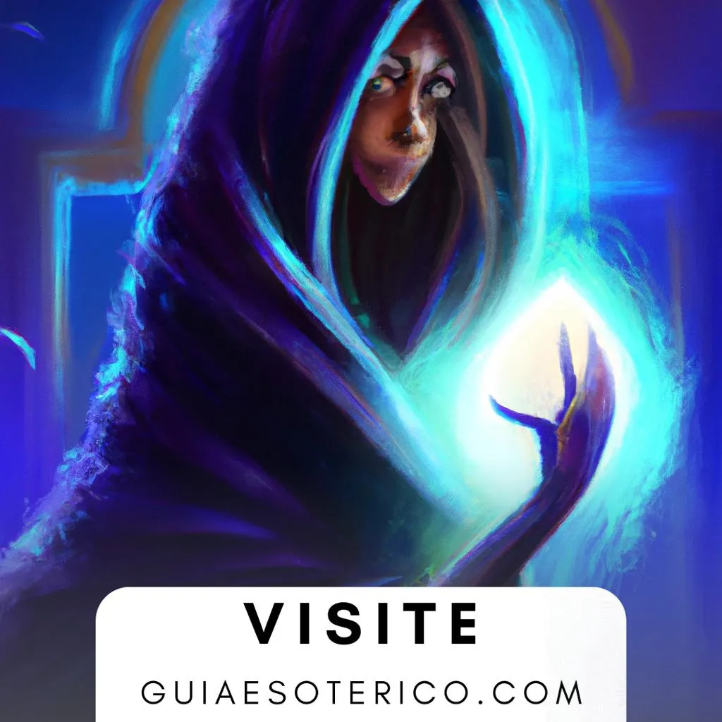 Jailma: Descubra o Significado Desse Nome Feminino 3 Ideias qual o significado do nome jailma