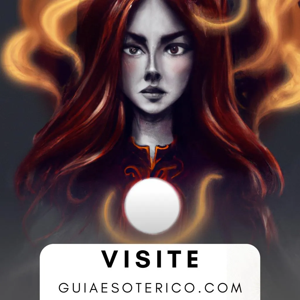 Jaqueline: Origem, Significado e Curiosidades. 3 Ideias qual o significado do nome jaqueline
