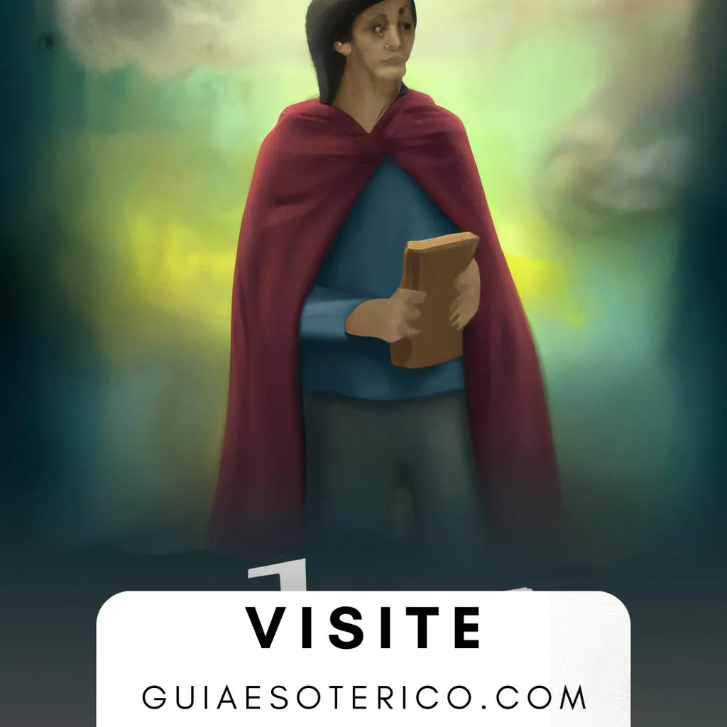 Ideias qual o significado do nome joao na biblia