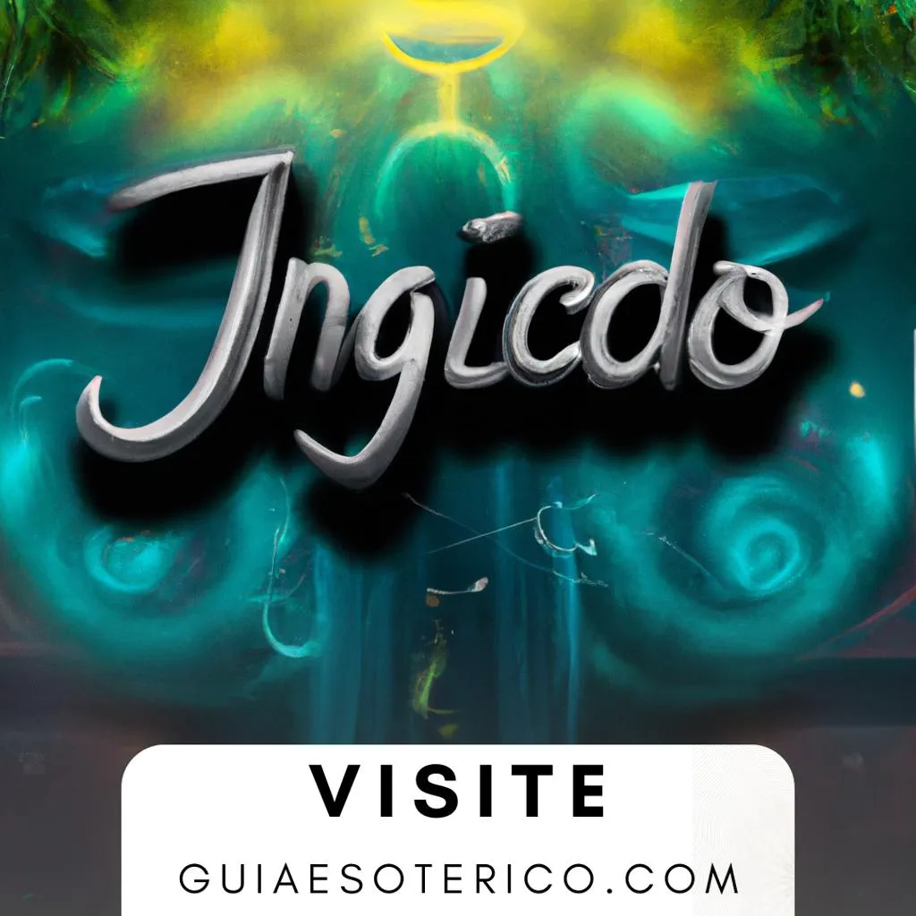 Ideias qual o significado do nome junio