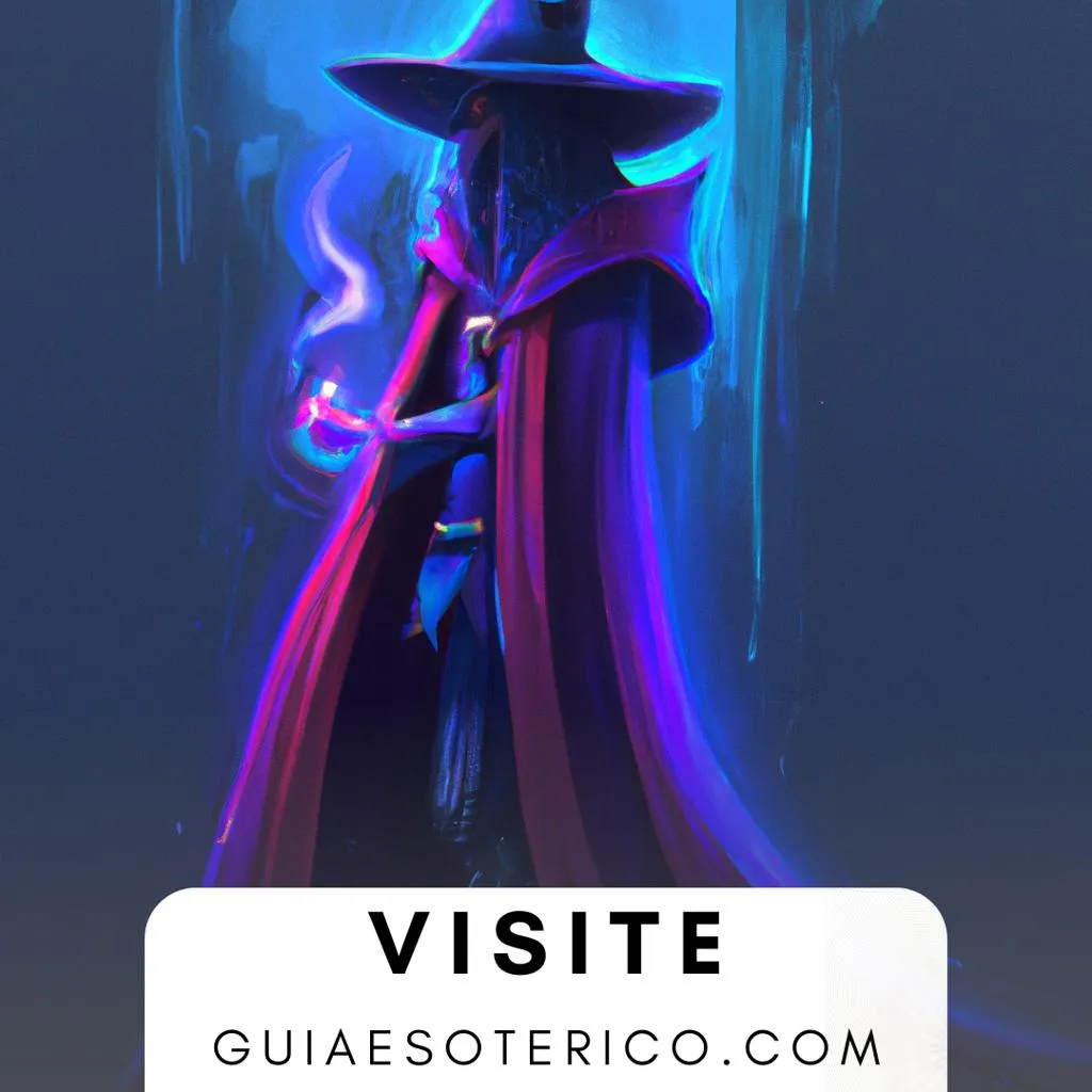 Ideias qual o significado do nome kaue