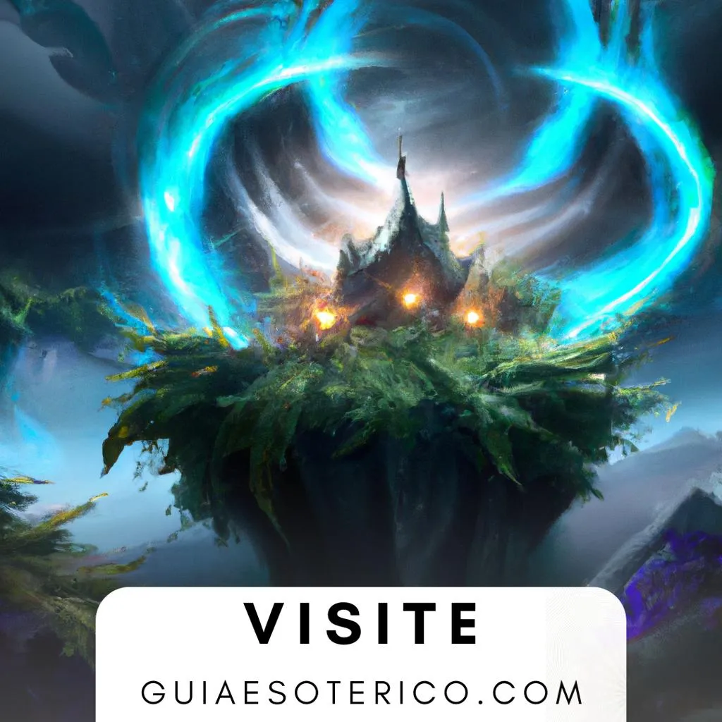 Ideias qual o significado do nome lindomar
