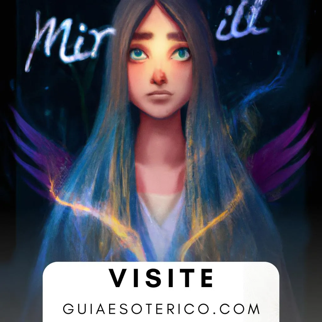 Mirelle: Descubra o Significado e Origem deste Nome Feminino 3 Ideias qual o significado do nome mirelle