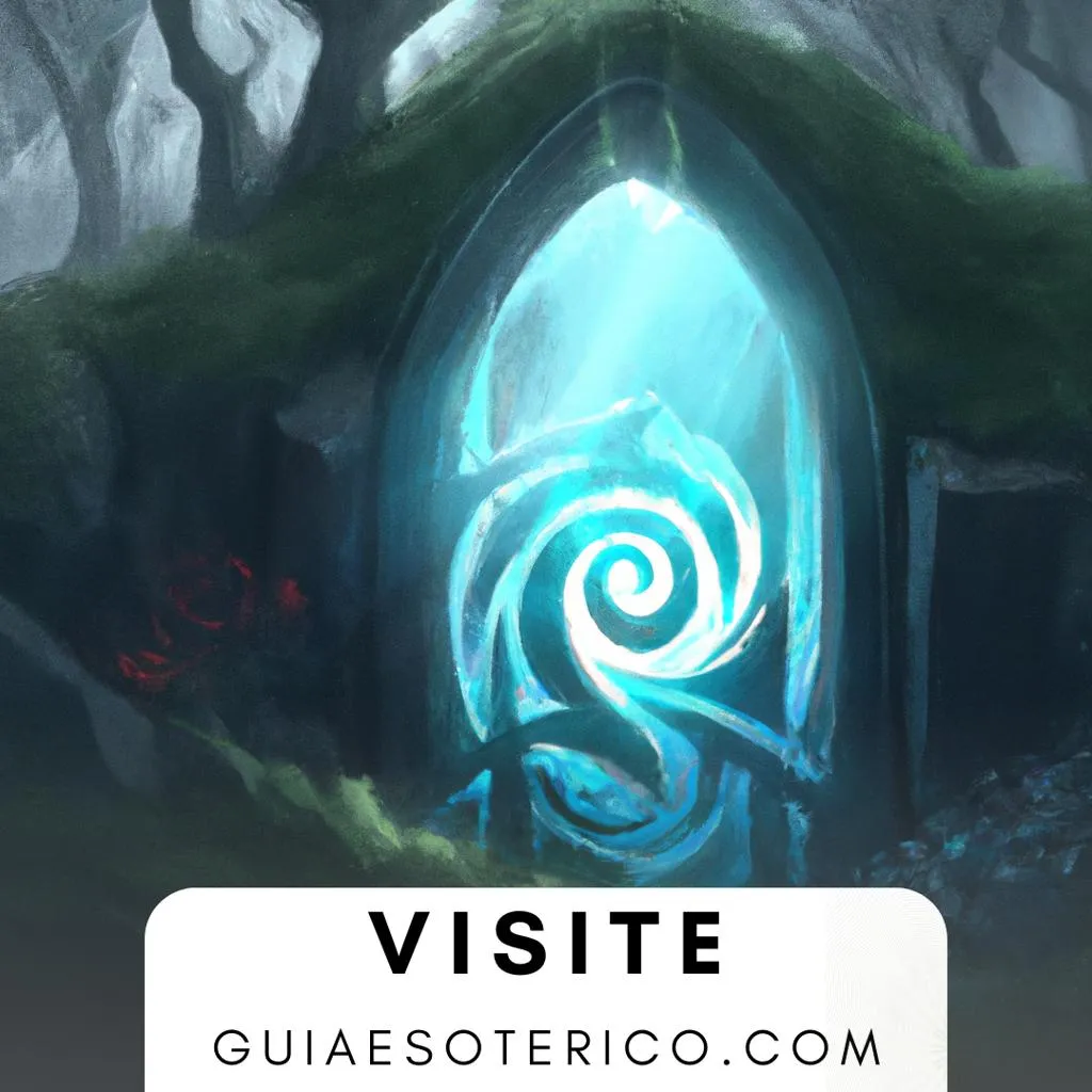 Neemias: Descubra o Significado e Origem do Nome 3 Ideias qual o significado do nome neemias