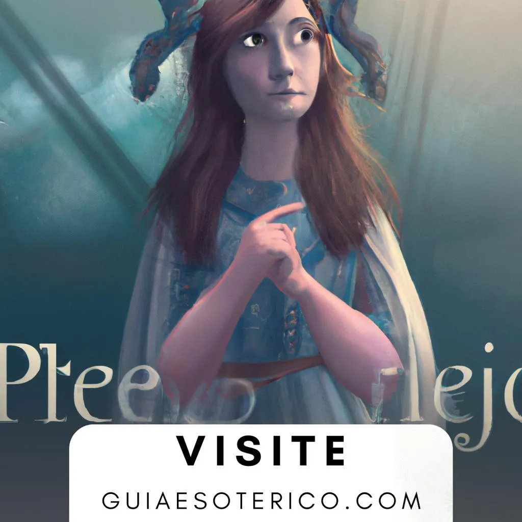 Ideias qual o significado do nome penelope