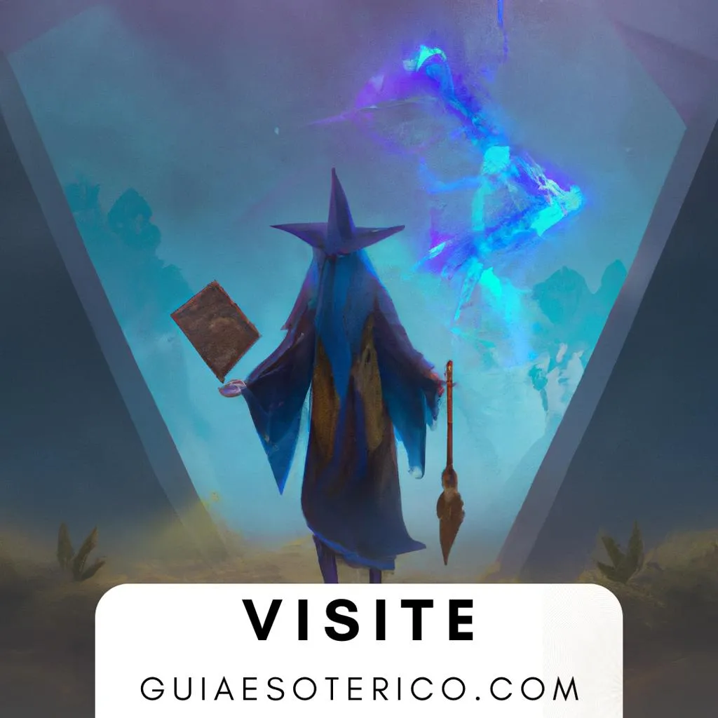 Ideias qual o significado do nome tabita