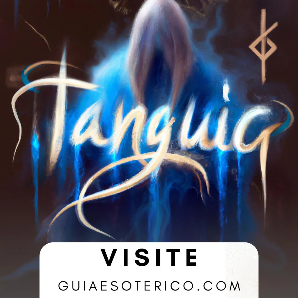 Ideias qual o significado do nome tauane
