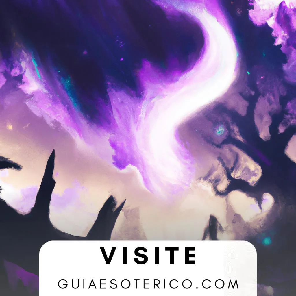 Vera: Origem, Significado e Curiosidades do Nome. 3 Ideias qual o significado do nome vera