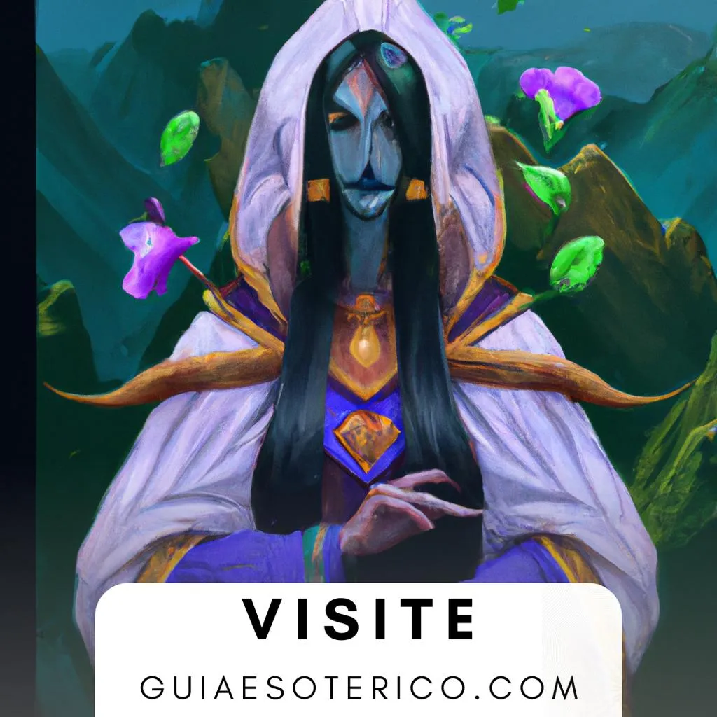 Verônica: Descubra o Significado e Origem deste Nome 3 Ideias qual o significado do nome veronica