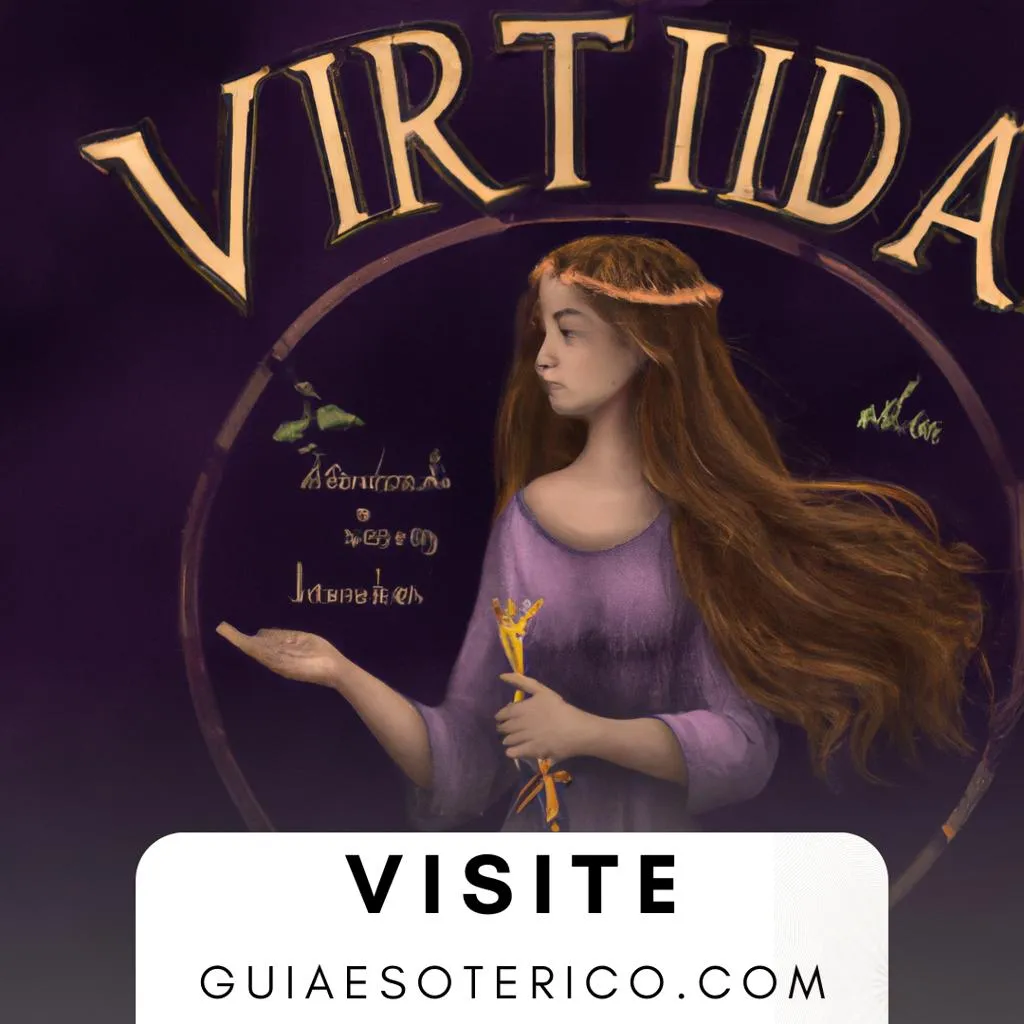 Ideias qual o significado do nome vitoria na biblia