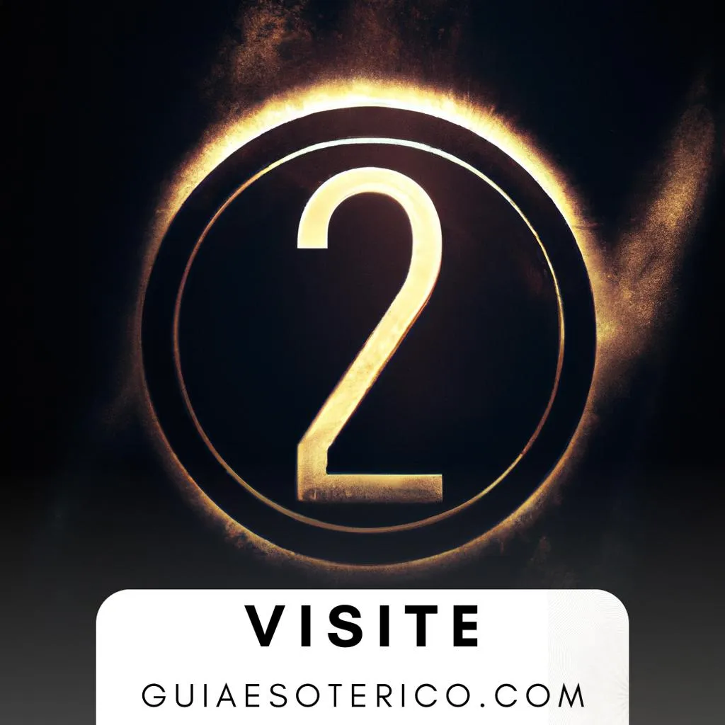 Ideias qual o significado do numero 21
