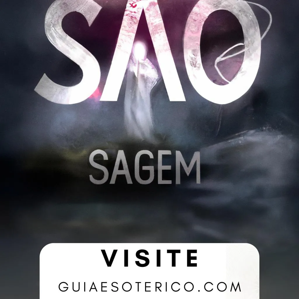 Ideias qual o significado do salmo 46