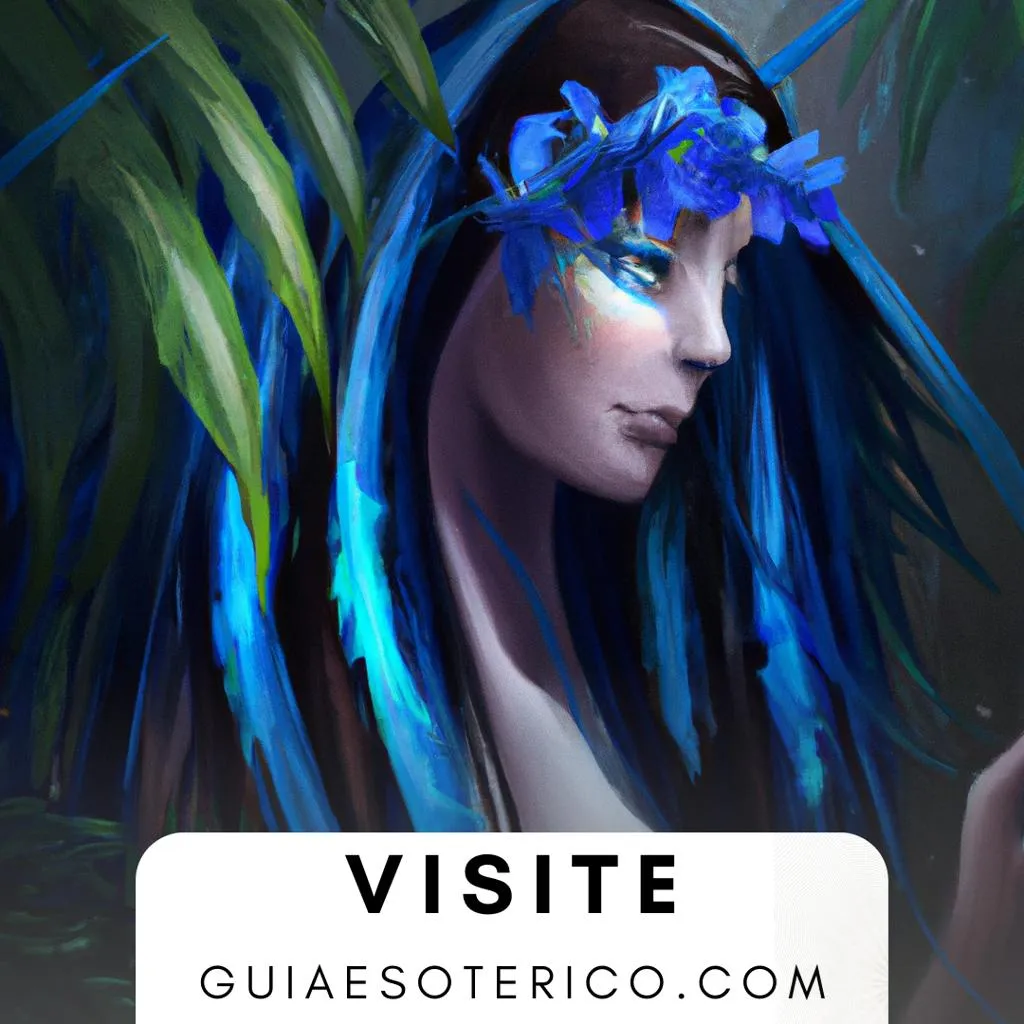 A Descoberta Da Amazônia Azul Entenda Seu Significado