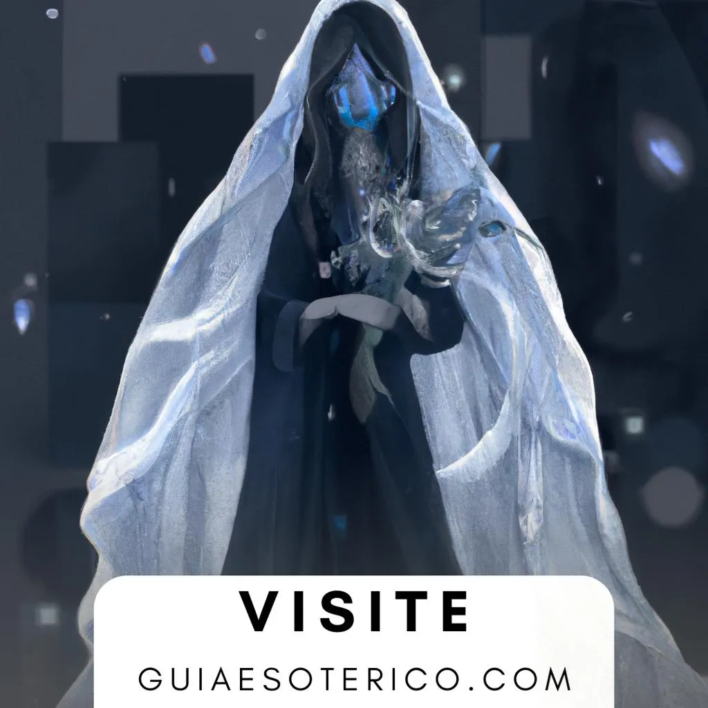 Ideias qual o significado do veu de noiva