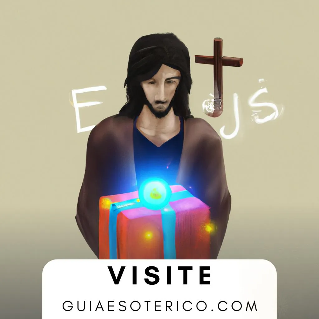 Ideias qual o significado dos presentes que jesus ganhou quando nasceu