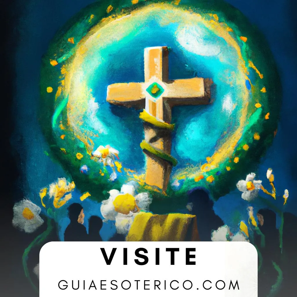 Celebração da Eucaristia: Significado do Feriado de Corpus Christi. 3 Ideias qual o significado feriado de corpus christi