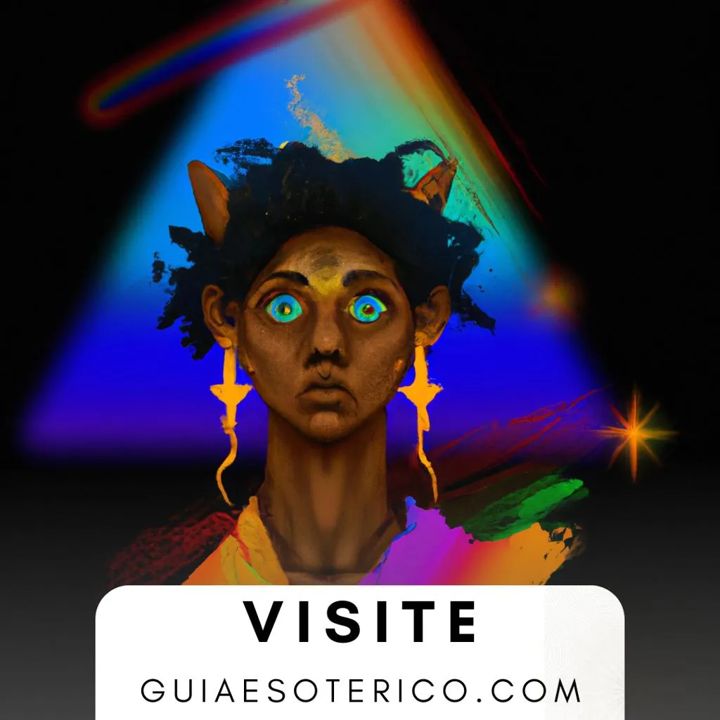 Ideias qual o significado lgbtq
