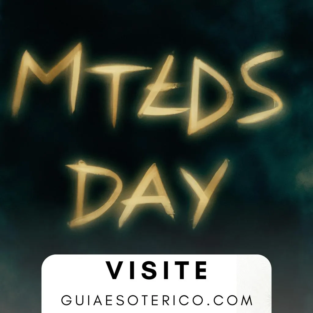 Ideias qual o verdadeiro significado do dia das maes