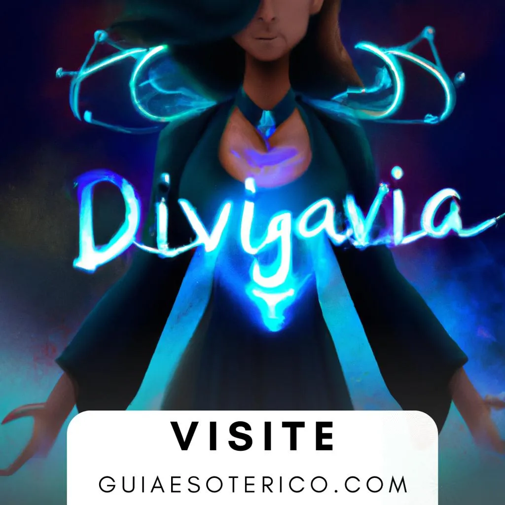 Ícone - Artigo sobre a importância das divas na cultura pop. 3 Ideias qual palavra tem o mesmo significado de diva