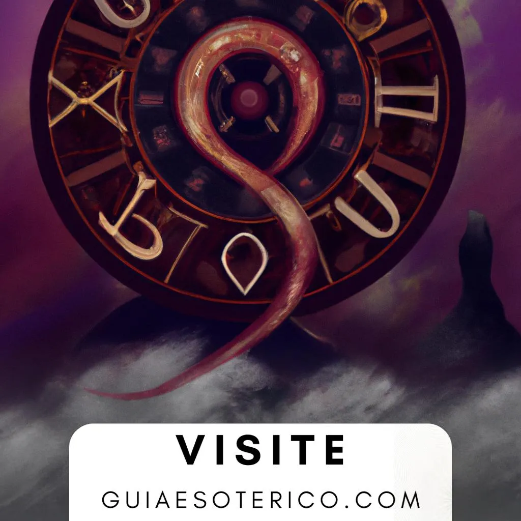 Ideias qual significado da hora 1616
