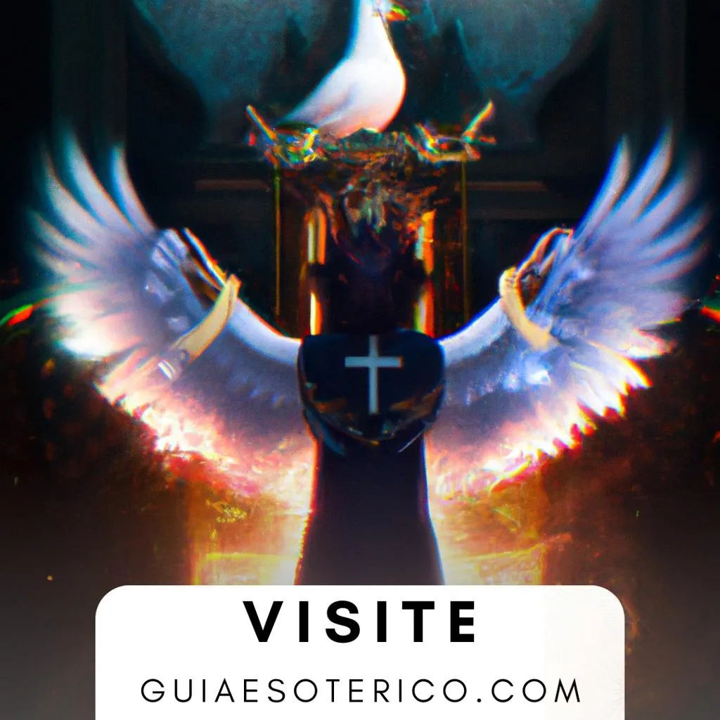 Descubra o Significado Profundo da Missa do Galo 3 Ideias qual significado da missa do galo
