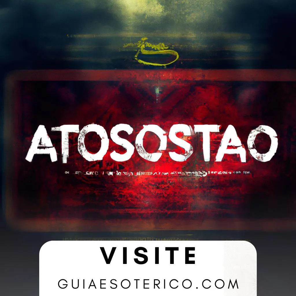 Ideias qual significado da palavra apostasia