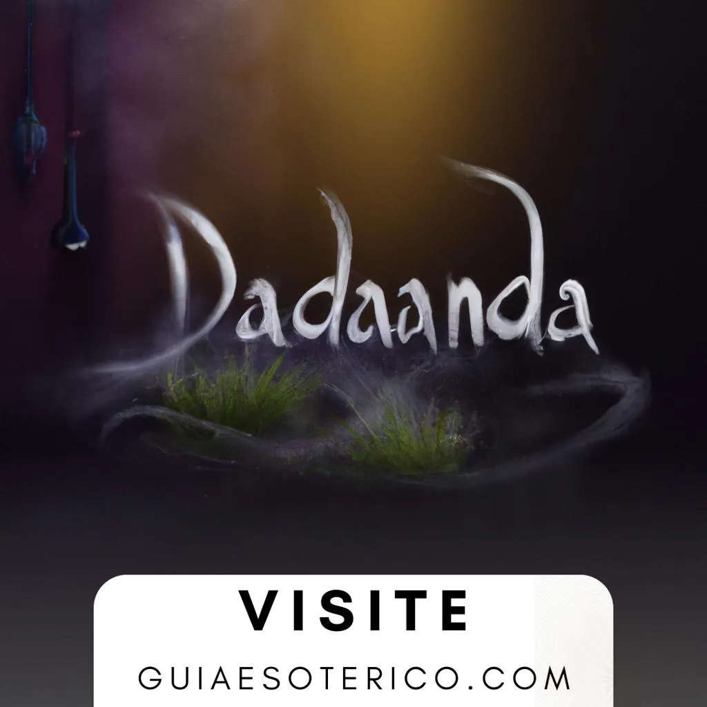 Ideias qual significado da palavra danado