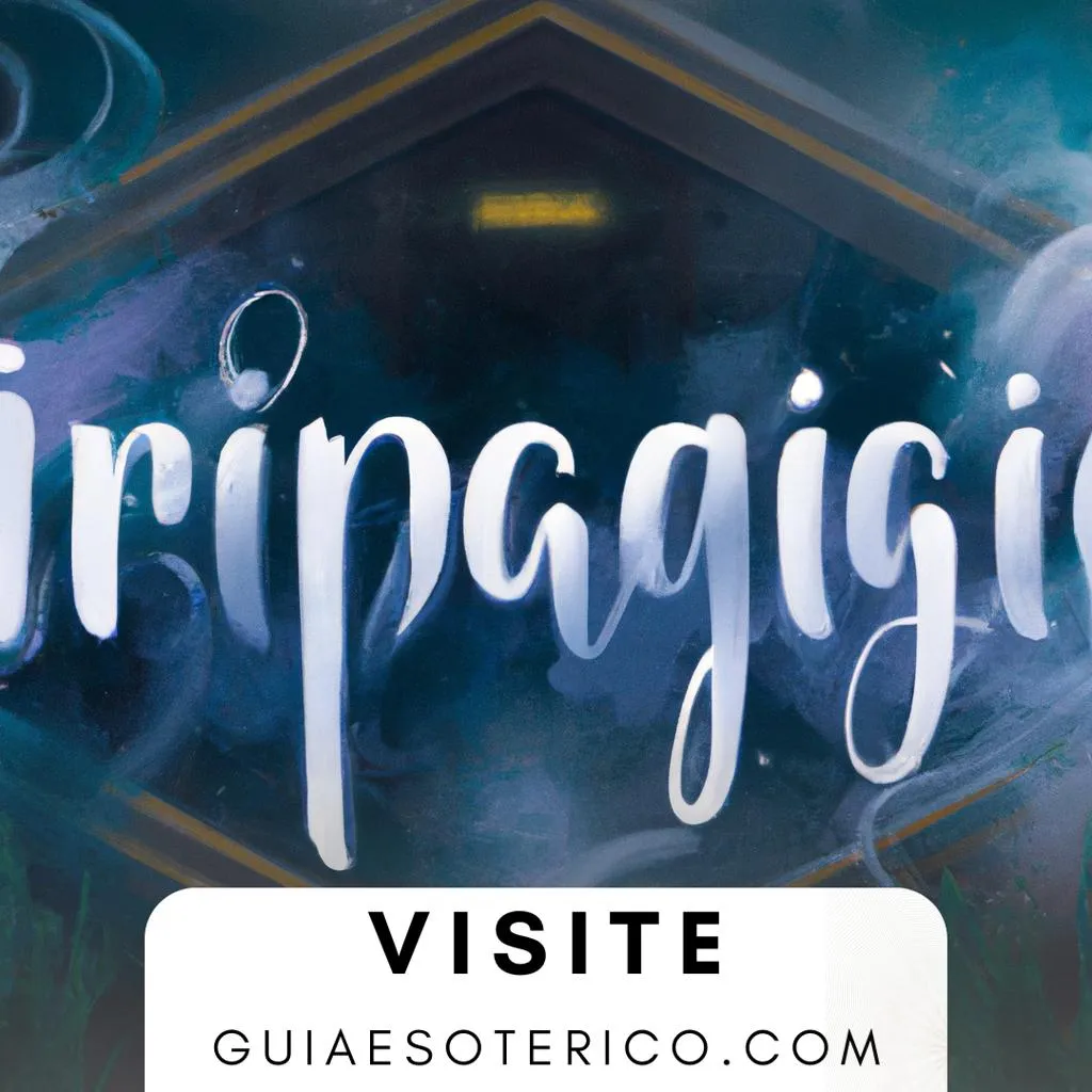 Ipiranga: Descubra a História e Significado por Trás deste Nome 3 Ideias qual significado da palavra ipiranga