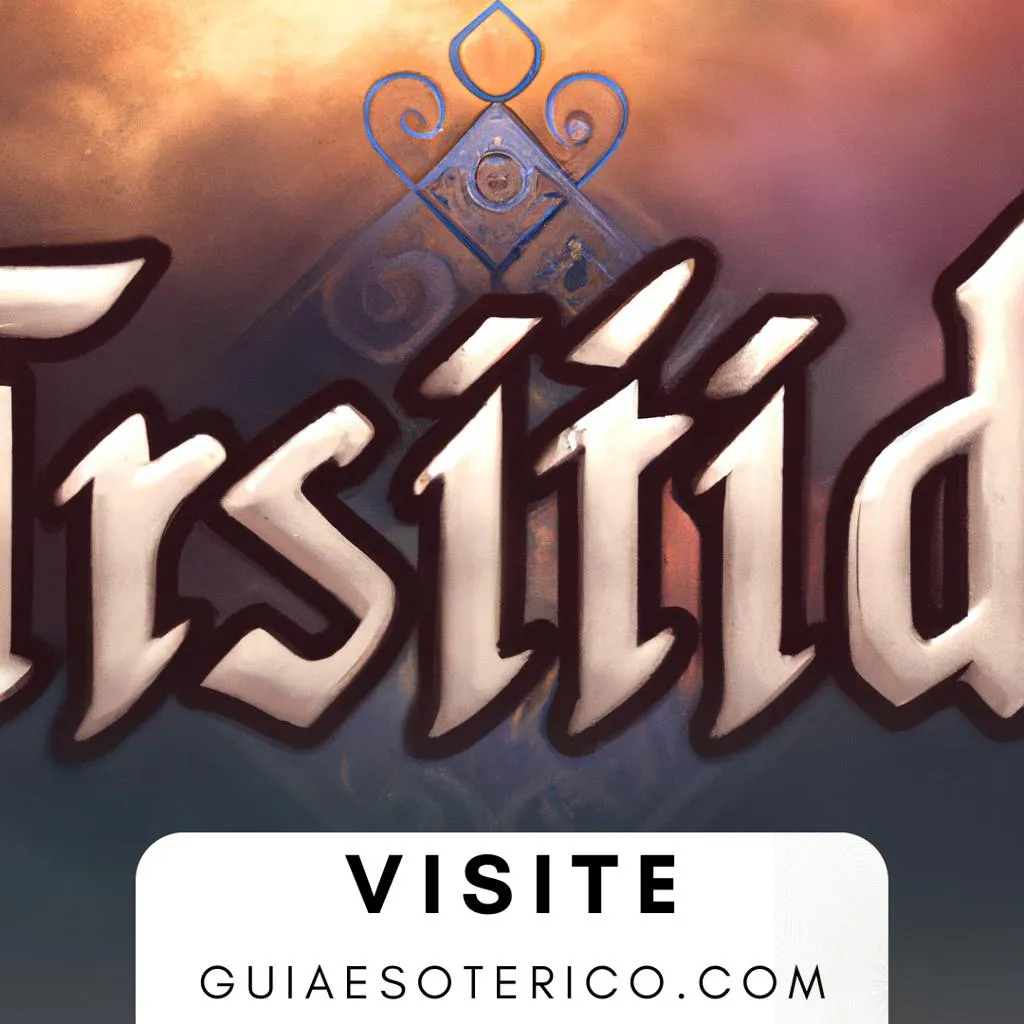 Islã: Descubra o Significado e a Origem 3 Ideias qual significado da palavra isla