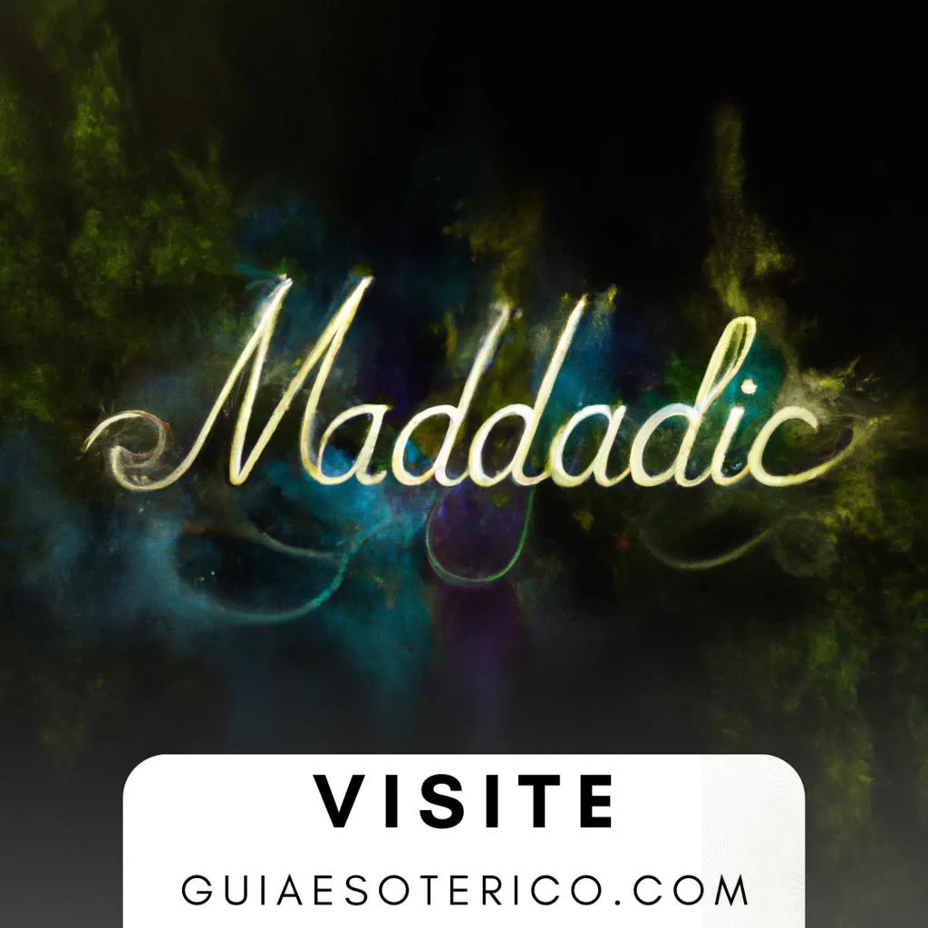 Ideias qual significado da palavra mae