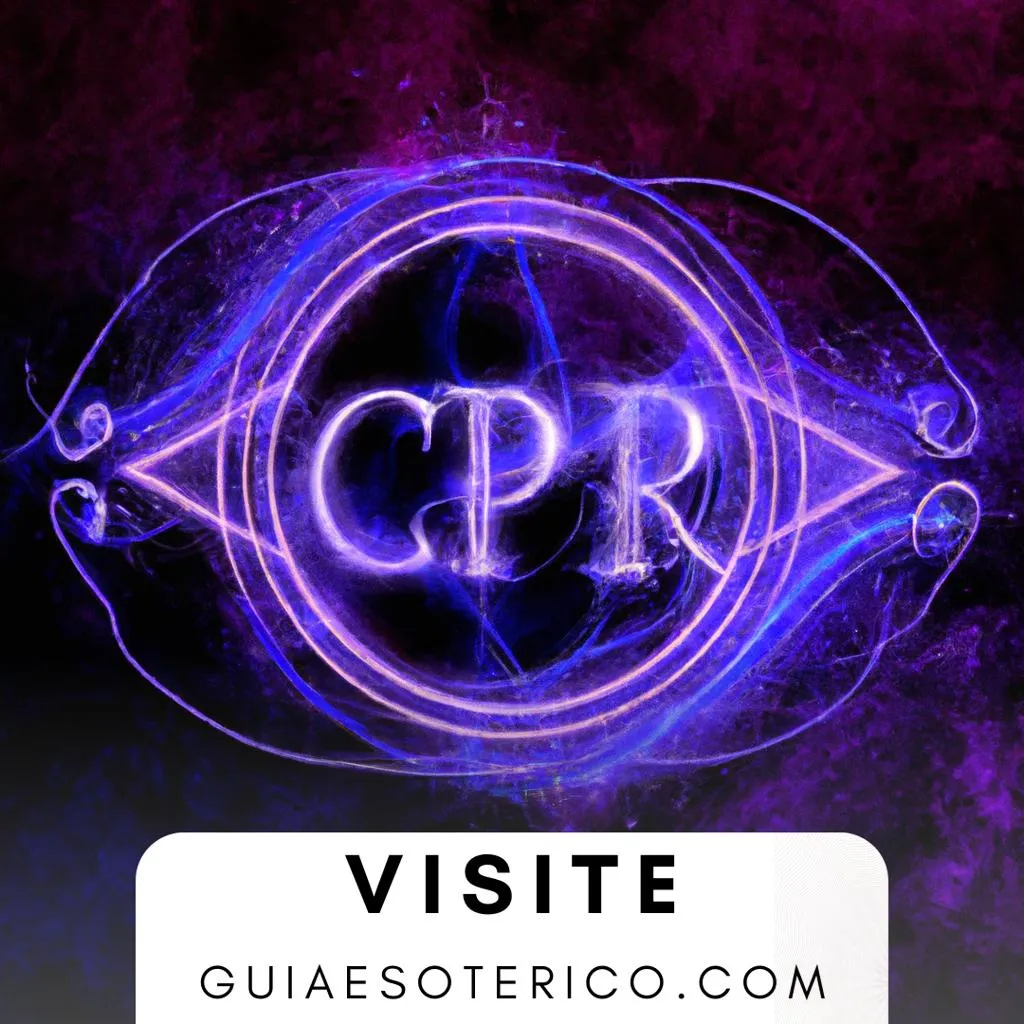Ideias qual significado da sigla cpf