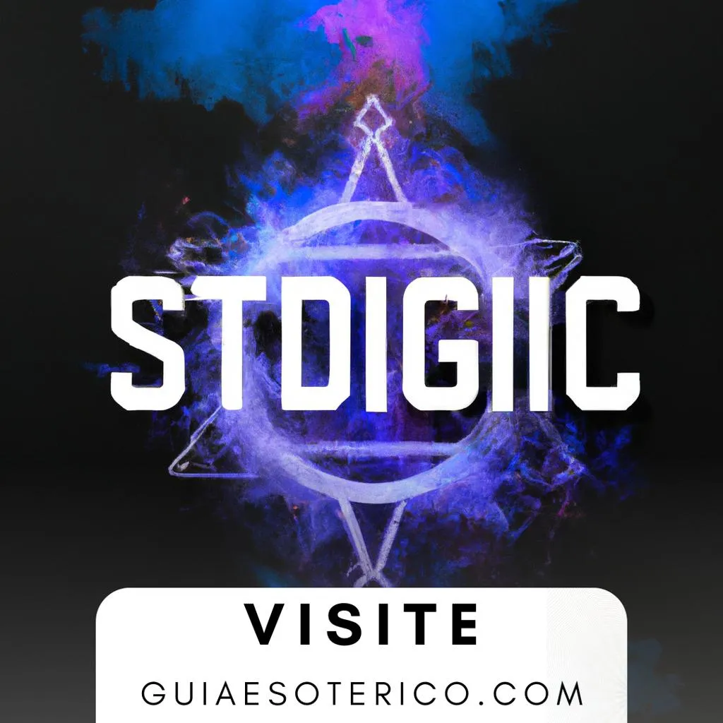 Ideias qual significado da sigla sus