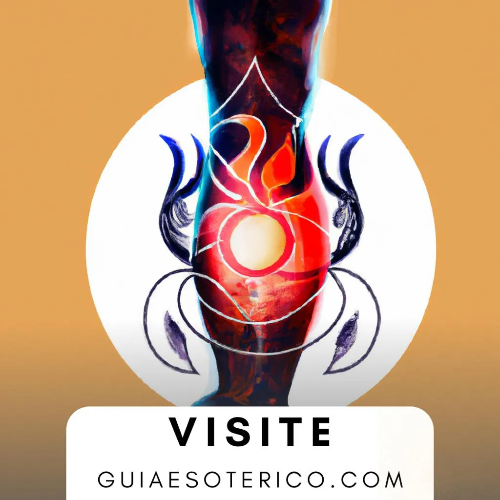 Ideias qual significado da tatuagem da india