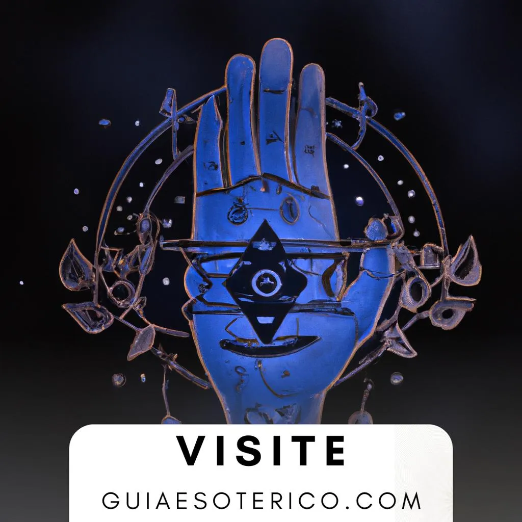 Ideias qual significado da tatuagem de carpa