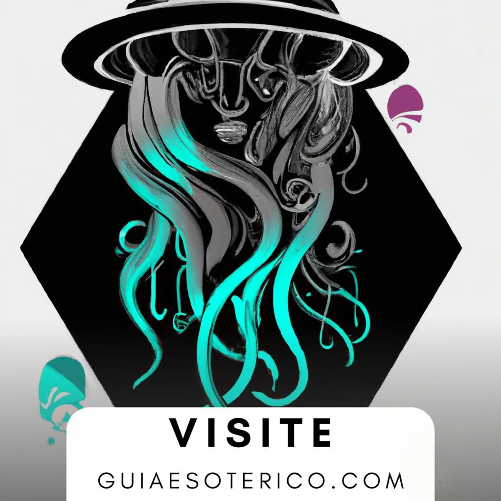 Ideias qual significado da tatuagem medusa