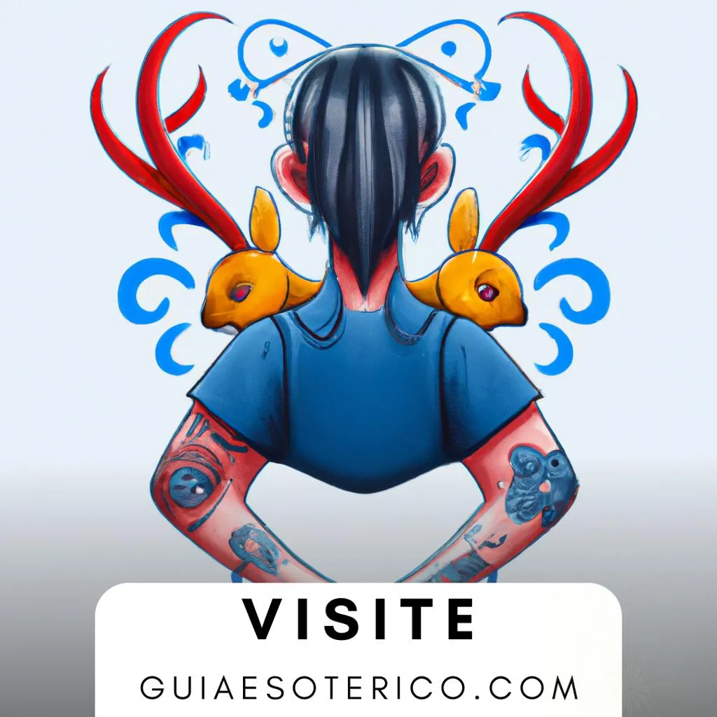 Tio Patinhas: O Significado da Tatuagem 3 Ideias qual significado da tatuagem tio patinhas