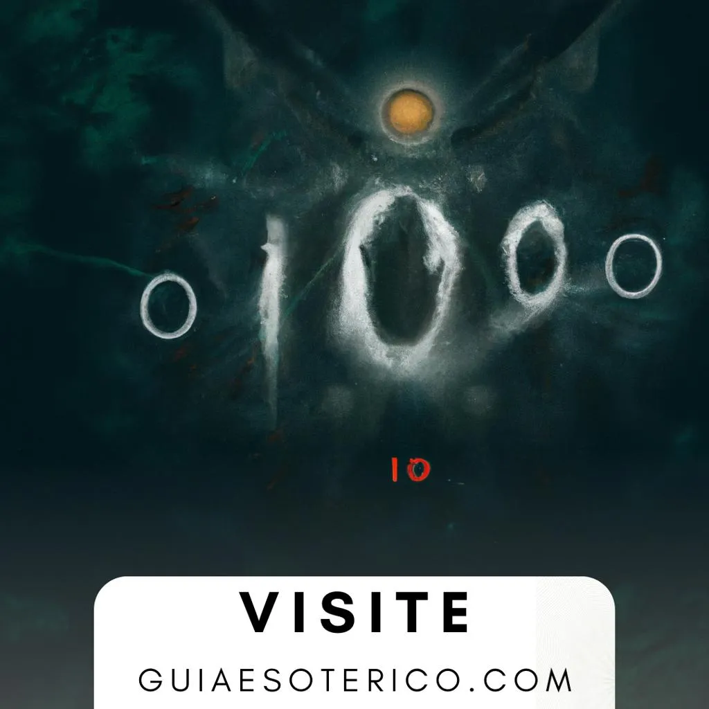 Descubra o Significado de 09:09 3 Ideias qual significado de 0909