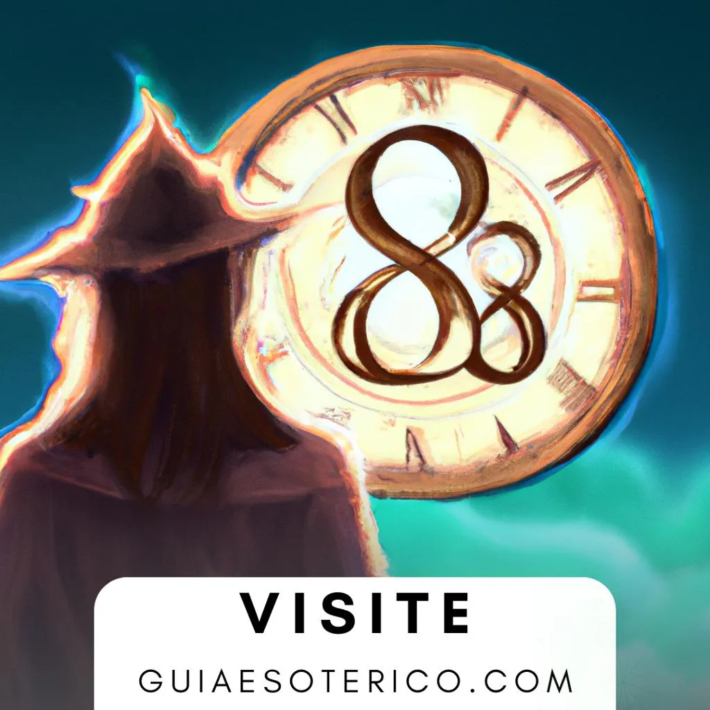 Descubra o Mistério por Trás de 19:19 3 Ideias qual significado de 1919