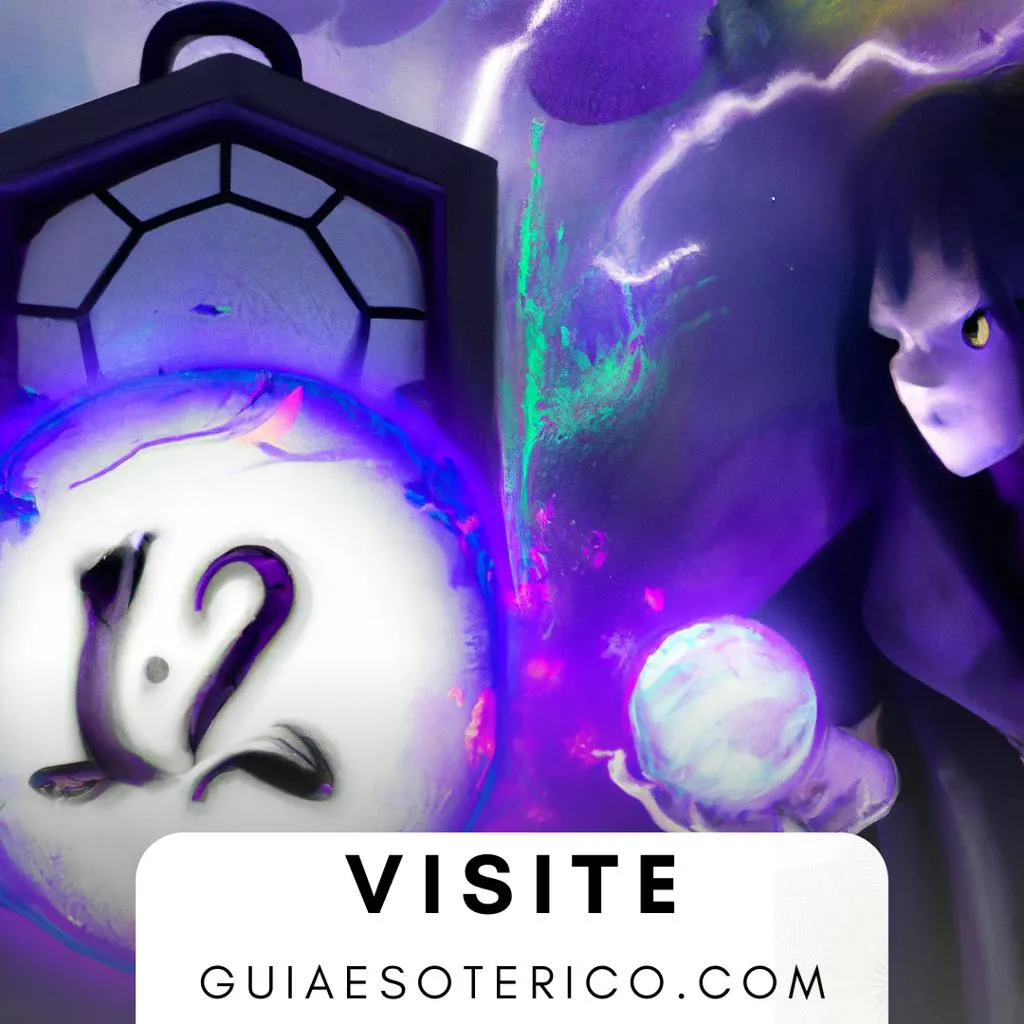 Ideias qual significado de 21 21