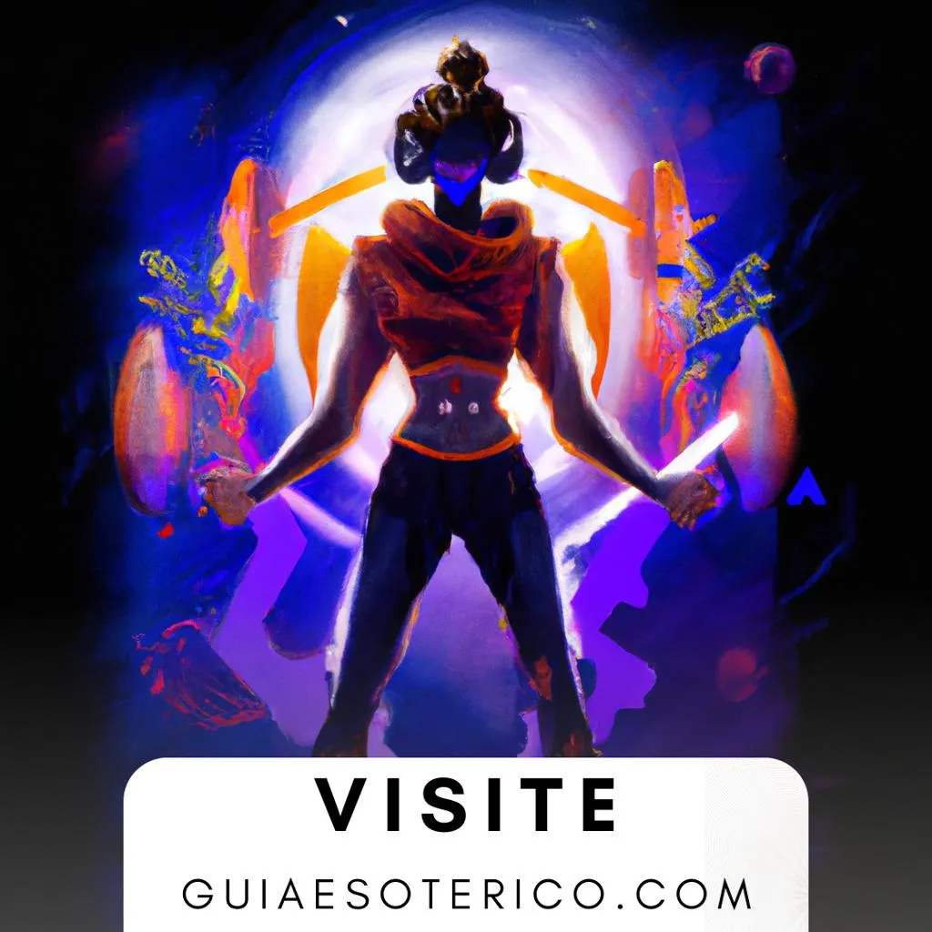 Descubra o Verdadeiro Significado de Fitness 3 Ideias qual significado de fitness