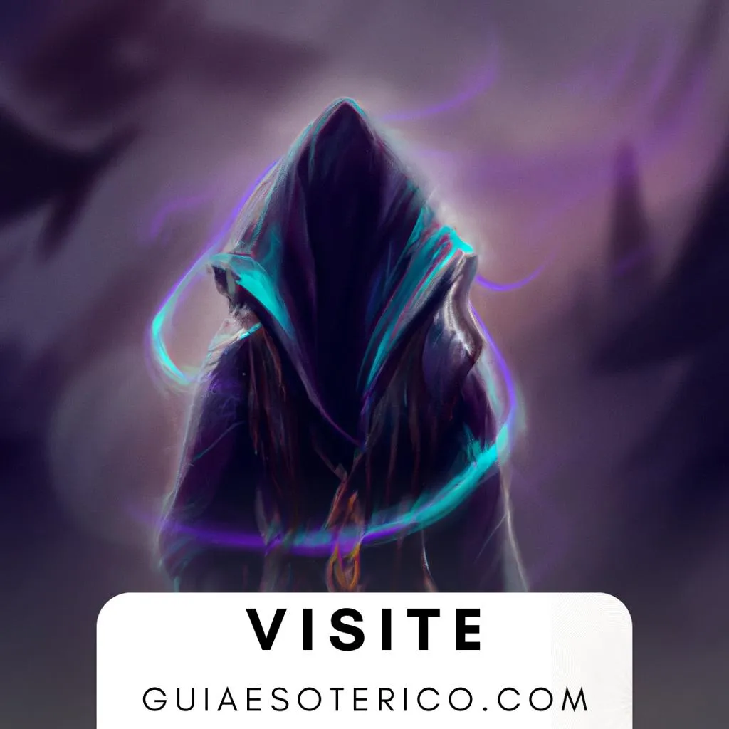 Compreendendo o Significado Profundo do Luto 3 Ideias qual significado de luto
