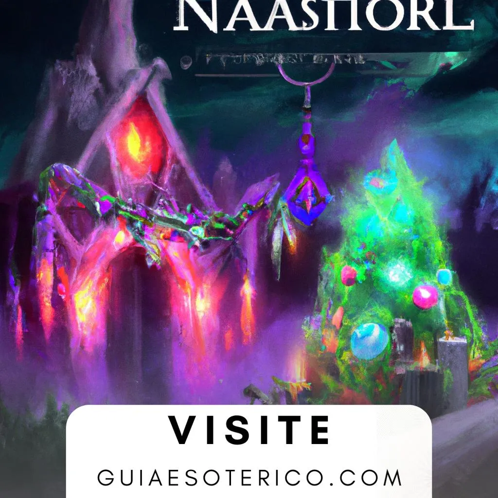 Ideias qual significado de natal