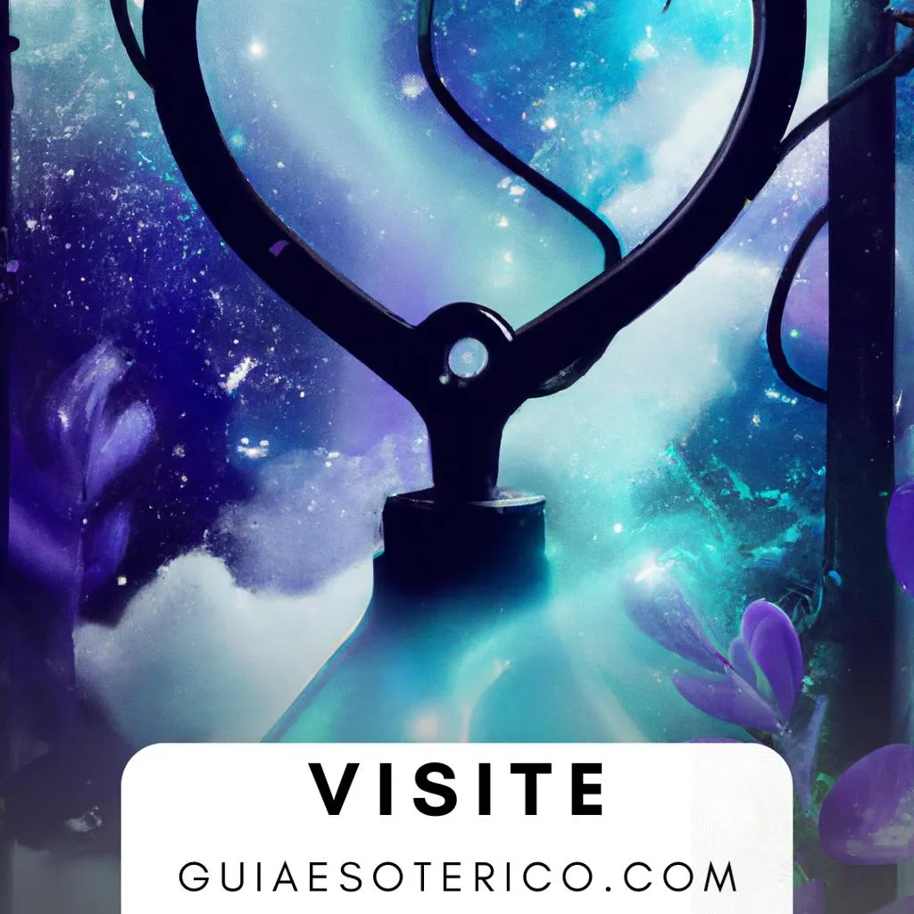Ideias qual significado de sonhar com perfume