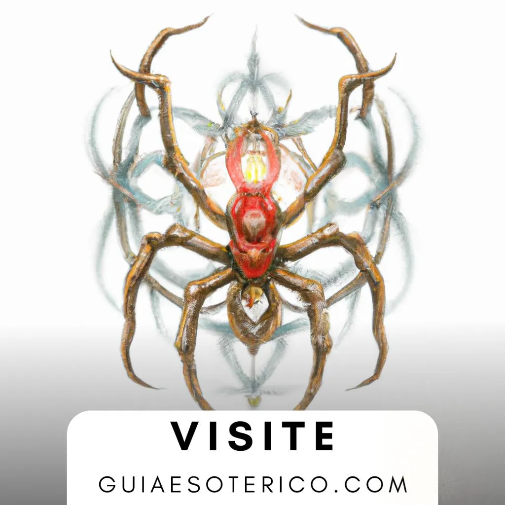 Desvendando o Mistério: Significado da Tatuagem de Aranha 3 Ideias qual significado de tatuagem de aranha