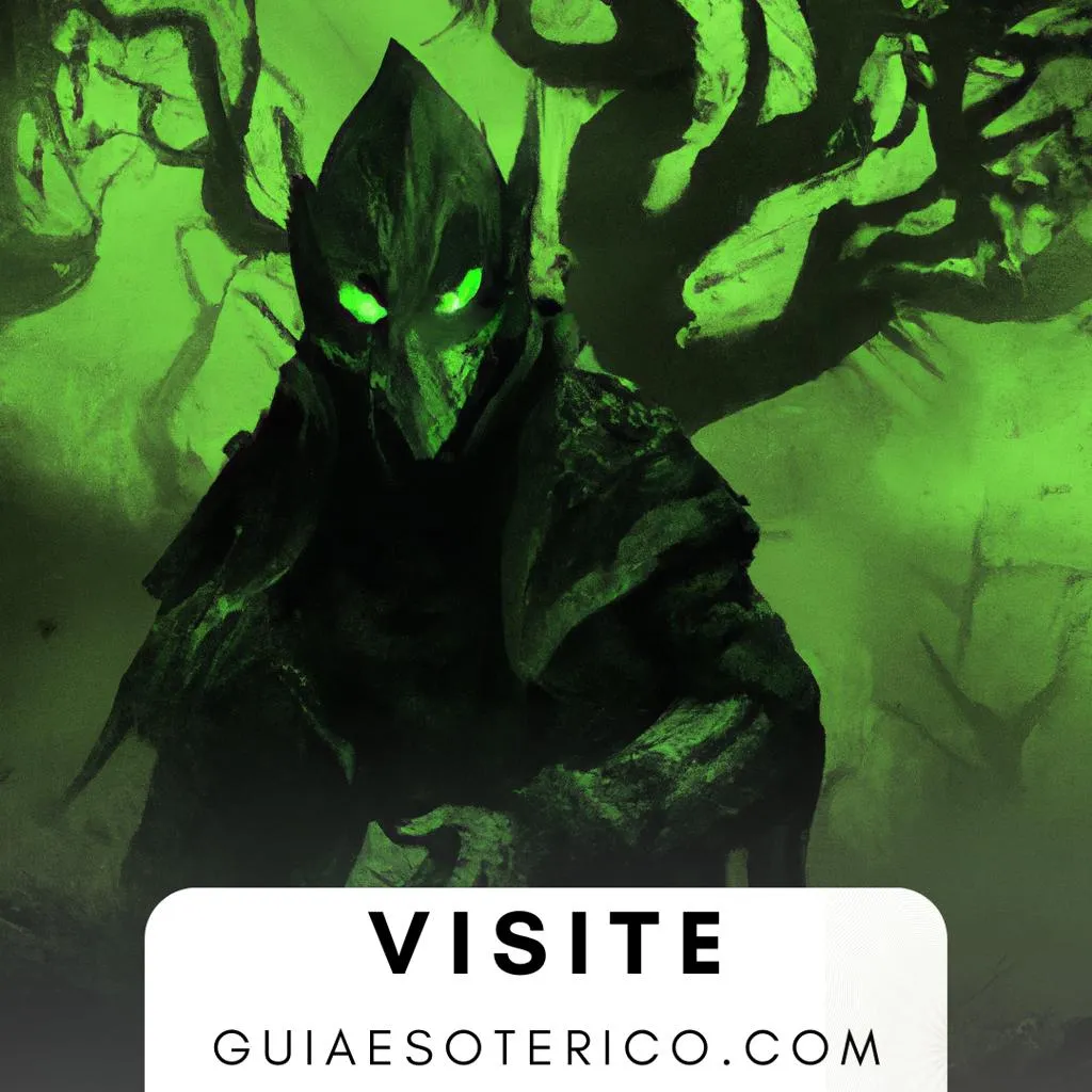 Ideias qual significado de usar verde no ano novo