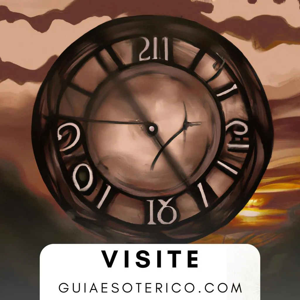 Descubra o Significado do Horário 23:23 3 Ideias qual significado do horario 2323