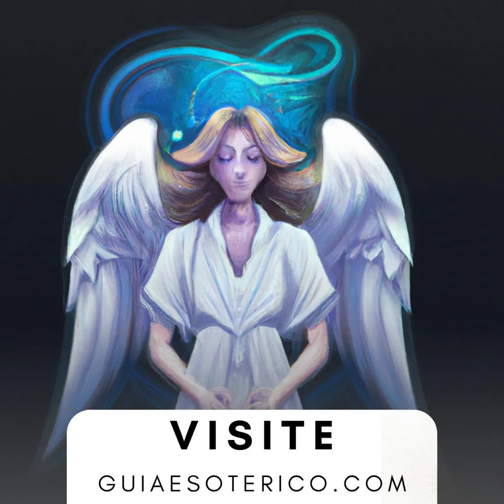A Descendente do Anjo: Descubra o Significado de Angélica. 3 Ideias qual significado do nome angelica